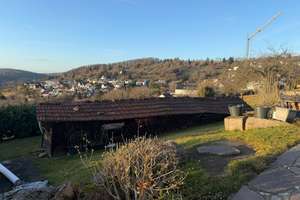 Landhaus in Traumlage mit herrlicher Aussicht! – Die vollständige Adresse der Immobilie erhältst du vom Anbieter., 73732 Wiflingshausen, Esslingen am Neckar – Vorschaubild 13