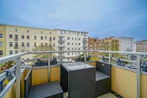 Property thumbnail 5