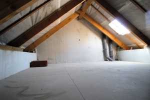 Haus zur Miete mit Einbauküche + Terrasse + Garten in Grünheide (Mark) – Feldweg 31, 15537 Oder-Spree (Kreis) – Vorschaubild 32
