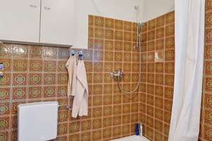 Property thumbnail 10