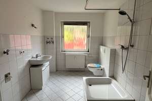 Einziehen & wohlfühlen – 2-Zimmer-Wohnung mit Einbauküche in Thiede – 38239 Thiede, Salzgitter – Vorschaubild 6