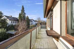 Alltagstaugliches Haus mit 4,5 Zimmern in Henstedt-Ulzburg – Virchowring 36, 24558 Henstedt-Ulzburg – Vorschaubild 5
