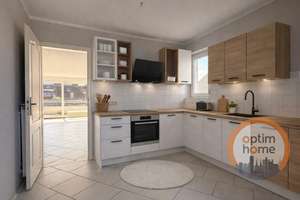 🧡Großzügiges Haus mit zwei Wohneinheiten und Apartment in Rath/Heumar zu verkaufen! – Die vollständige Adresse der Immobilie erhältst du vom Anbieter., 51107 Rath/Heumar, Köln – Vorschaubild 32