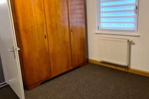 Wohnhaus und Garage im Stadtzentrum, mit großer Sonnenterrasse in ruhiger Lage! – Die vollständige Adresse der Immobilie erhältst du vom Anbieter., 93449 Waldmünchen – Vorschaubild 18