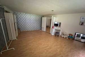 Großzügiges Zweifamilienhaus mit Doppelgarage in ruhiger Sackgasse – Dohlenweg 6, 58256 Ennepetal – Vorschaubild 16