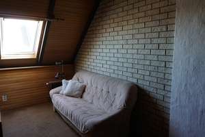 Großzügiges Reihenmittelhaus mit Potenzial in Braunschweig OT Broitzem – Die vollständige Adresse der Immobilie erhältst du vom Anbieter., 38122 Broitzem, Braunschweig – Vorschaubild 14