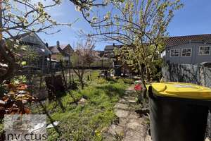 Sanierungsbedürftige DHH in Heilbronn-Böckingen – Ihr Projekt mit großem Entwicklungsspielraum – Die vollständige Adresse der Immobilie erhältst du vom Anbieter., 74080 Böckingen, Heilbronn – Vorschaubild 16