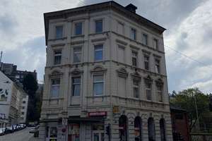 *** Helle 2 Zimmer Wohnung im Dachgeschoss *** – Uellendahler Str 38, 42107 Elberfeld, Wuppertal – Vorschaubild 3