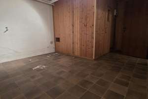 Charmantes Einfamilienhaus über 2 Etagen  mit einer Ausbaureserve im Dachgeschoss , Garage und Stell – An den Flachsgruben 23, 41179 Rheindahlen-Land, Mönchengladbach – Vorschaubild 20