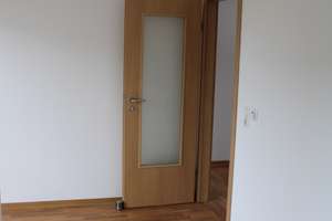 Kleine hochwertige Doppelhaushälfte mit Garten, Terrasse und Stellplätzen – Die vollständige Adresse der Immobilie erhältst du vom Anbieter., 39124 Neue Neustadt, Magdeburg – Vorschaubild 7