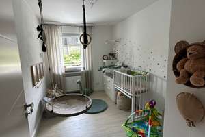 Sanierte 4-Zimmer Wohnung in Bestlage – Die vollständige Adresse der Immobilie erhältst du vom Anbieter., 30539 Bemerode, Hannover – Vorschaubild 19