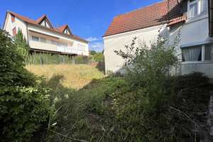 Altes Bauernhaus mit Scheune zur Vollsanierung oder Abriss – Die vollständige Adresse der Immobilie erhältst du vom Anbieter., 71364 Winnenden – Vorschaubild 4