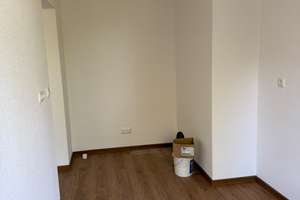 Kompakte 1-Zimmer-Wohnung in Frankfurt-Ginnheim – 60431 Ginnheim, Frankfurt am Main – Vorschaubild 13