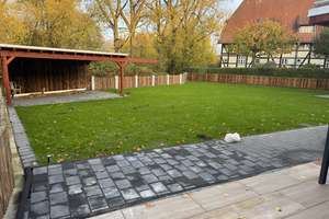 Große 4-Zimmer-Wohnung in Watenbüttel – Gehobene Ausstattung & 118 m² Wohnkomfort – Am Okerdüker 20, 38112 Lehndorf-Watenbüttel, Braunschweig – Vorschaubild 16