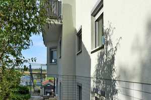 Attraktives, top gepflegtes 7-Familien-Haus (1 Whg. frei) in ruhiger Lage bei Ludwigsburg – Ludwigsburg (Kreis) – Vorschaubild 5