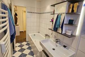 Property thumbnail 8