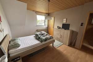 Reihenmittelhaus – Die vollständige Adresse der Immobilie erhältst du vom Anbieter., 47829 Uerdingen, Krefeld – Vorschaubild 9