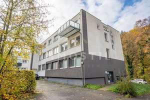 Kapitalanleger gesucht: 3-Zimmer-Wohnung in Pforzheim-Dillweißenstein – Die vollständige Adresse der Immobilie erhältst du vom Anbieter., 75180 Huchenfeld, Pforzheim – Vorschaubild 11