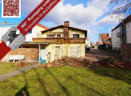 Wohnung  Haus Kaufen In Wohlen Ag Homegate Ch