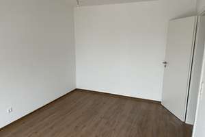 Zweitbezug:  3-Zimmer-Wohnung mit Balkon und Einbauküche in Burlafingen/ Neu-Ulm – Mainaustrasse 12, 89233 Neu-Ulm – Vorschaubild 8