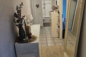Gepflegte 3,5-Zimmer-Wohnung in Bochum Wattenscheid Westenfeld – Die vollständige Adresse der Immobilie erhältst du vom Anbieter., 44867 Westenfeld, Bochum – Vorschaubild 3
