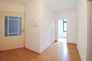 Tolle 2 Zimmer Wohnung + zentrumsnah + neu renoviert – Die vollständige Adresse der Immobilie erhältst du vom Anbieter., 9113 Schloßchemnitz, Chemnitz – Vorschaubild 2