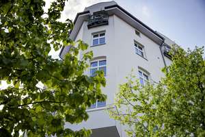 Hallo passives Einkommen: Vermietete 3-Zimmer-Wohnung + mitten in KREUZERG + TOP-Lage*PROVISIONSFREI – Schlesische Straße 16, 10997 Kreuzberg, Berlin – Vorschaubild 8