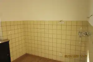 GE-Erle, schöne 1,5 Raum Wohnung – Wirkner Straße 7, 45891 Gelsenkirchen – Vorschaubild 9