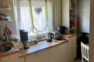 Kapitalanlage in Dreieich/Götzenhain: Vermietete 2-Zimmer-Wohnung in gepflegtem Mehrfamilienhaus – Die vollständige Adresse der Immobilie erhältst du vom Anbieter., 63303 Dreieich – Vorschaubild 17