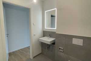 Helle und moderne 2-Zimmer-Wohnung! – Ostendstraße  123, 90482 Nürnberg – Vorschaubild 7