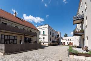 Property thumbnail 25