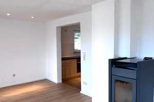 *Reserviert* - charmantes Einfamilienhaus mit herrlicher Dachterrasse und Hanglage – Rottal-Inn (Kreis) – Vorschaubild 3