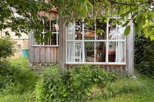 Besondere Immobilie mit großem Garten – Main-Kinzig-Kreis – Vorschaubild 49