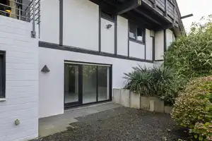--V-E-R-K-A-U-F-T--!! Neuss-Süd: --!Freistehendes 1-Familienhaus – Neuss (Rhein-Kreis) – Vorschaubild 54