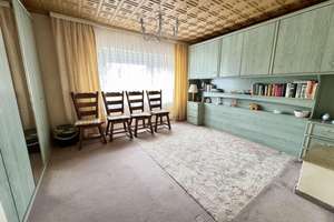 Reihenendhaus mit Garage in Nordhorn - Blanke – 48529 Nordhorn – Vorschaubild 11