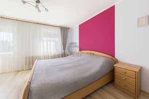 TOP GEPFLEGTES REIHENHAUS IN ZENTRALER LAGE, TERRASSE MIT SÜDAUSRICHTUNG, GARTEN UND GARAGE – Wesermarsch (Kreis) – Vorschaubild 9