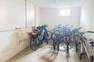 Moderne 3,5-Zimmer-Wohnung in ruhiger Lage – neuwertig und bezugsbereit! – Die vollständige Adresse der Immobilie erhältst du vom Anbieter., 89231 Neu-Ulm – Vorschaubild 33