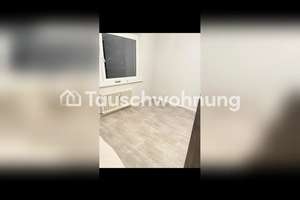Tauschwohnung: Altona: Gemütliche 3,5-Zimmer-Wohnung