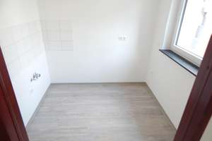 Umfassend sanierte Wohnung in netter Nachbarschaft zu vermieten – 44309 Brackel (Ortsteil), Dortmund – Vorschaubild 7