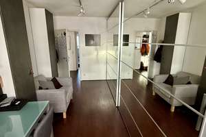 Property thumbnail 8