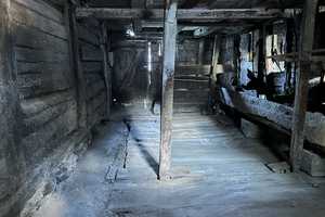 Gelegenheit: Bauernhaus zum Schnäppchenpreis!!! – Steigstr. 1, 78554 Tuttlingen (Kreis) – Vorschaubild 17