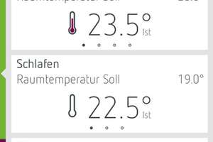Wohnung am Schloss Wolfsburg | Absolute Rarität in Bestlage – Neue Reihe 2 2A, 38448 Alt-Wolfsburg, Wolfsburg – Vorschaubild 34