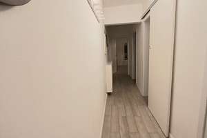 Geschmackvolle und komplett sanierte 3 Zi.-Wohnung in Top- Lage der Schwetzingerstadt – Die vollständige Adresse der Immobilie erhältst du vom Anbieter., 68165 Schwetzingerstadt/Oststadt, Mannheim – Vorschaubild 6