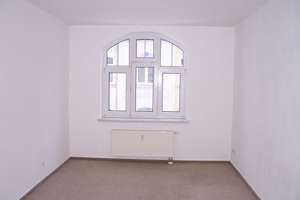 Verkauf einer 4-Zimmer-Wohnung, provisionsfrei, leer, zur eigenen Verwertung, ruhige, zentrale Lage – Oststraße 32, 99086 Ilversgehofen, Erfurt – Vorschaubild 8