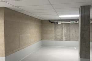 Erstbezug: Moderne 3-Zimmer-Wohnung mit Balkon in Berlin-Britz – Bürgerstraße 53, 12347 Britz, Berlin – Vorschaubild 8