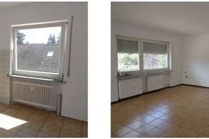 Zuhause mit 3 Zimmern am Hölderlinweg – Die vollständige Adresse der Immobilie erhältst du vom Anbieter., 68794 Oberhausen-Rheinhausen – Vorschaubild 8