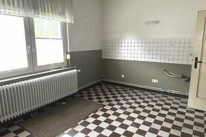 Reserviert! 1.010 m² Grundstück mit Altbestand in Bahnhofsnähe – Cloppenburg (Kreis) – Vorschaubild 13