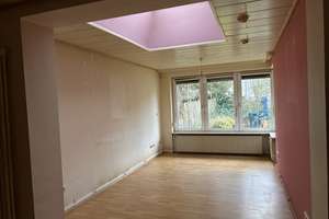 Volksbank Immobilien: Zentrumsnah - DHH wartet auf neue Besitzer - reduziert ! – Die vollständige Adresse der Immobilie erhältst du vom Anbieter., 27404 Zeven – Vorschaubild 9
