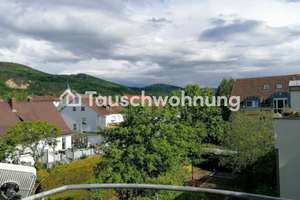 Tauschwohnung: Gemütliche Maisonette Wohnung mit Blick in die Weinberge – Die vollständige Adresse der Immobilie erhältst du vom Anbieter., 50968 Raderthal, Köln – Vorschaubild 13
