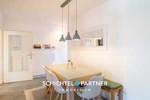 NEUER PREIS - Oberneuland | Wunderschönes Reihenhaus in Sackgassenlage – Bremen – Vorschaubild 6